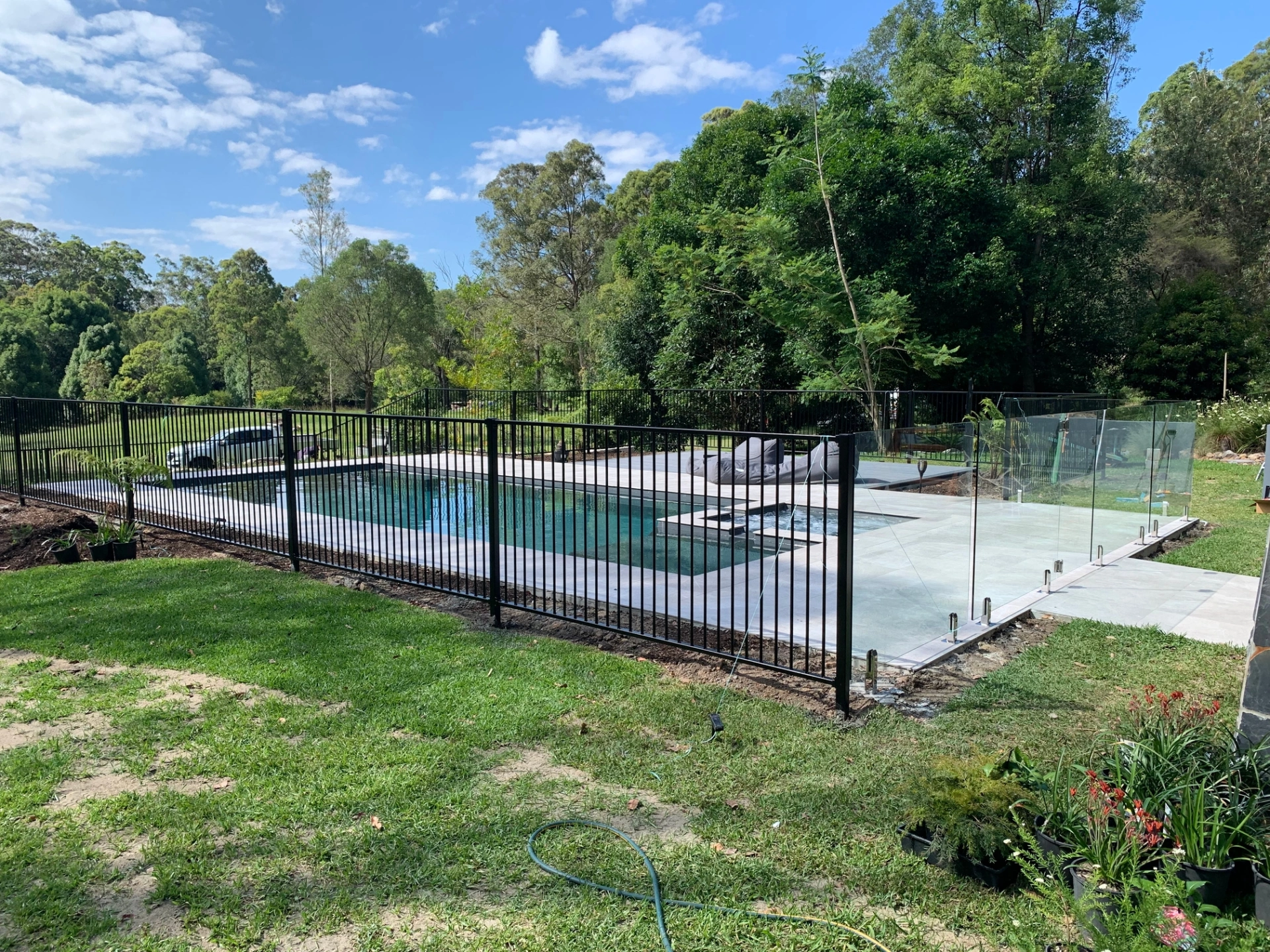 Aluminium & Frameless Glass Combo 3.JPG