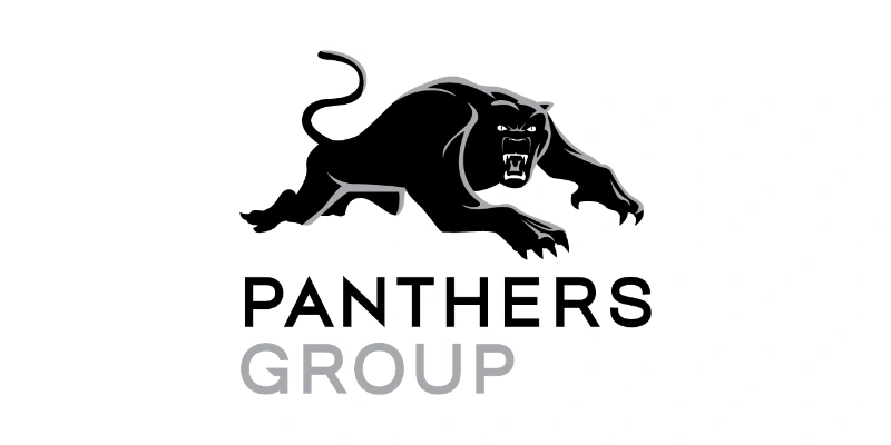 panthers-group-logo.png
