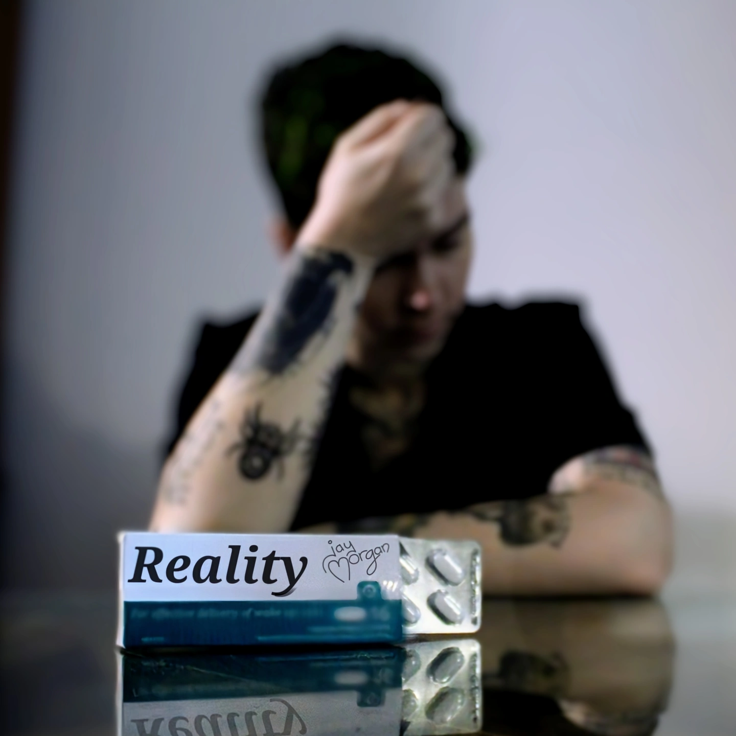 Reality Cover Art.jpg