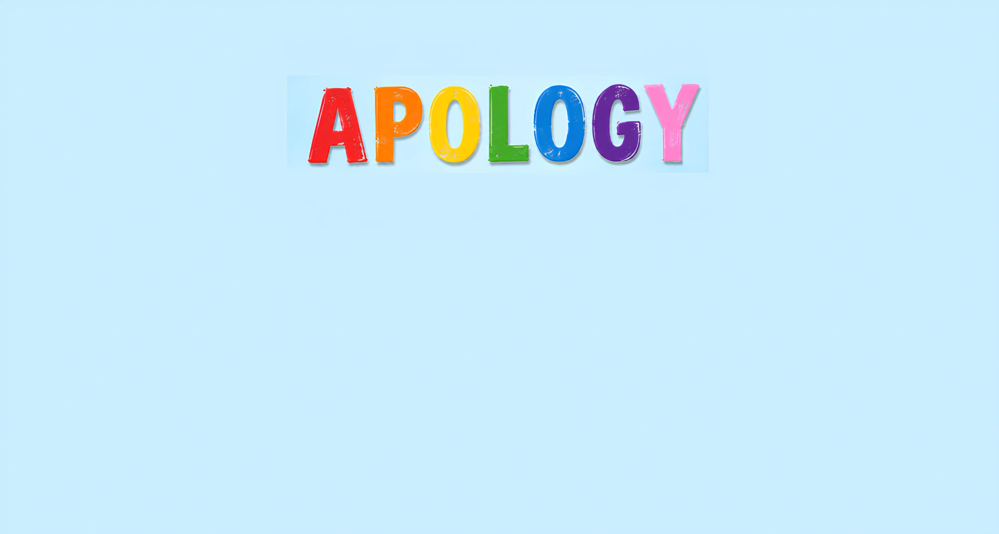 Apology ChatGPT Edited 2.png
