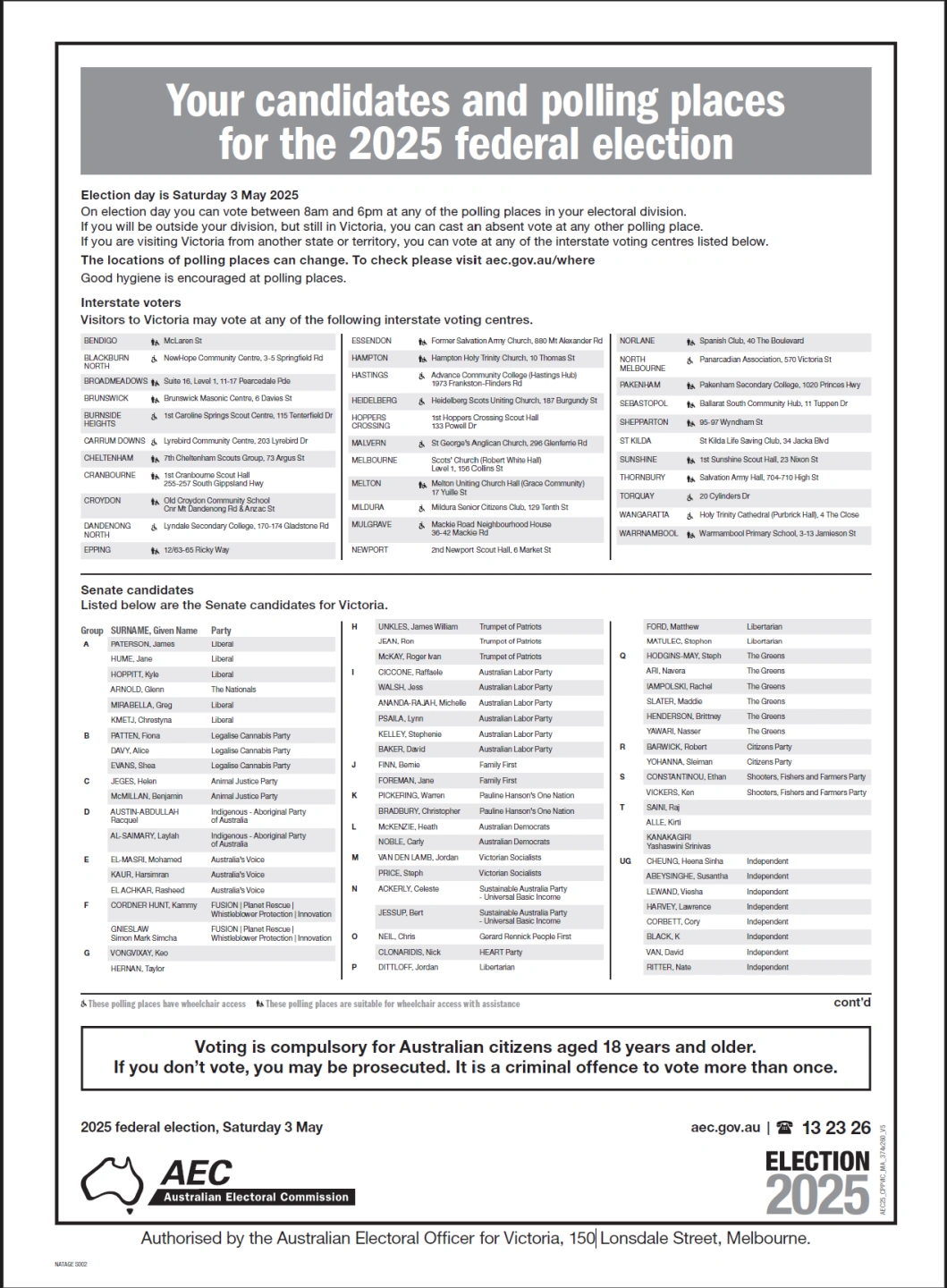 Candidate and polling place ad p2.png