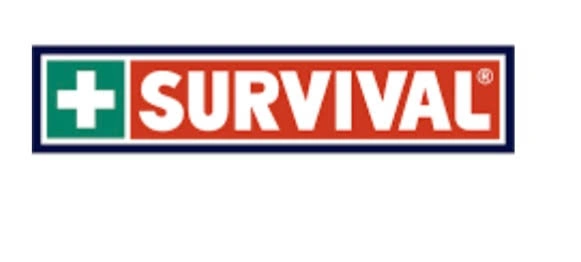 Survival First Aid.jpg