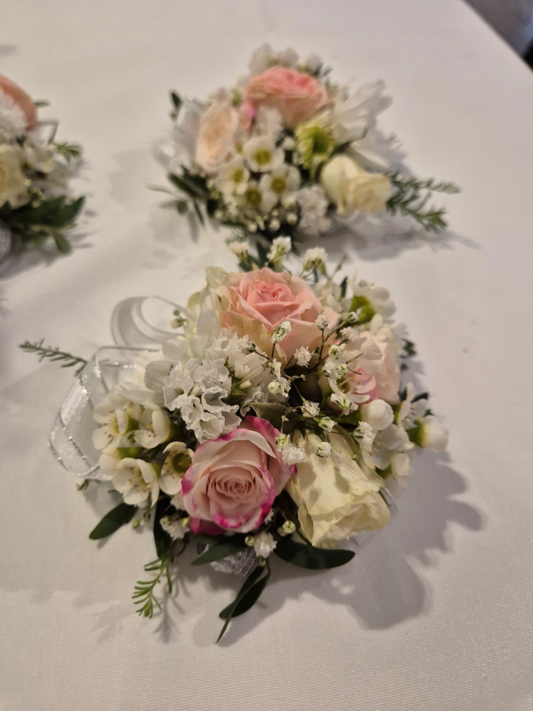 20260904_164549(1).jpg