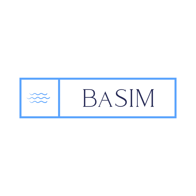 transparent_logo.png