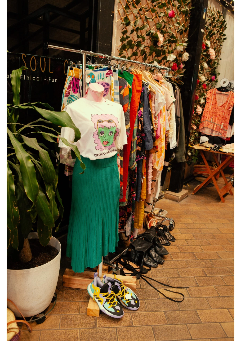 _MG_4353.jpg pdf.jpg