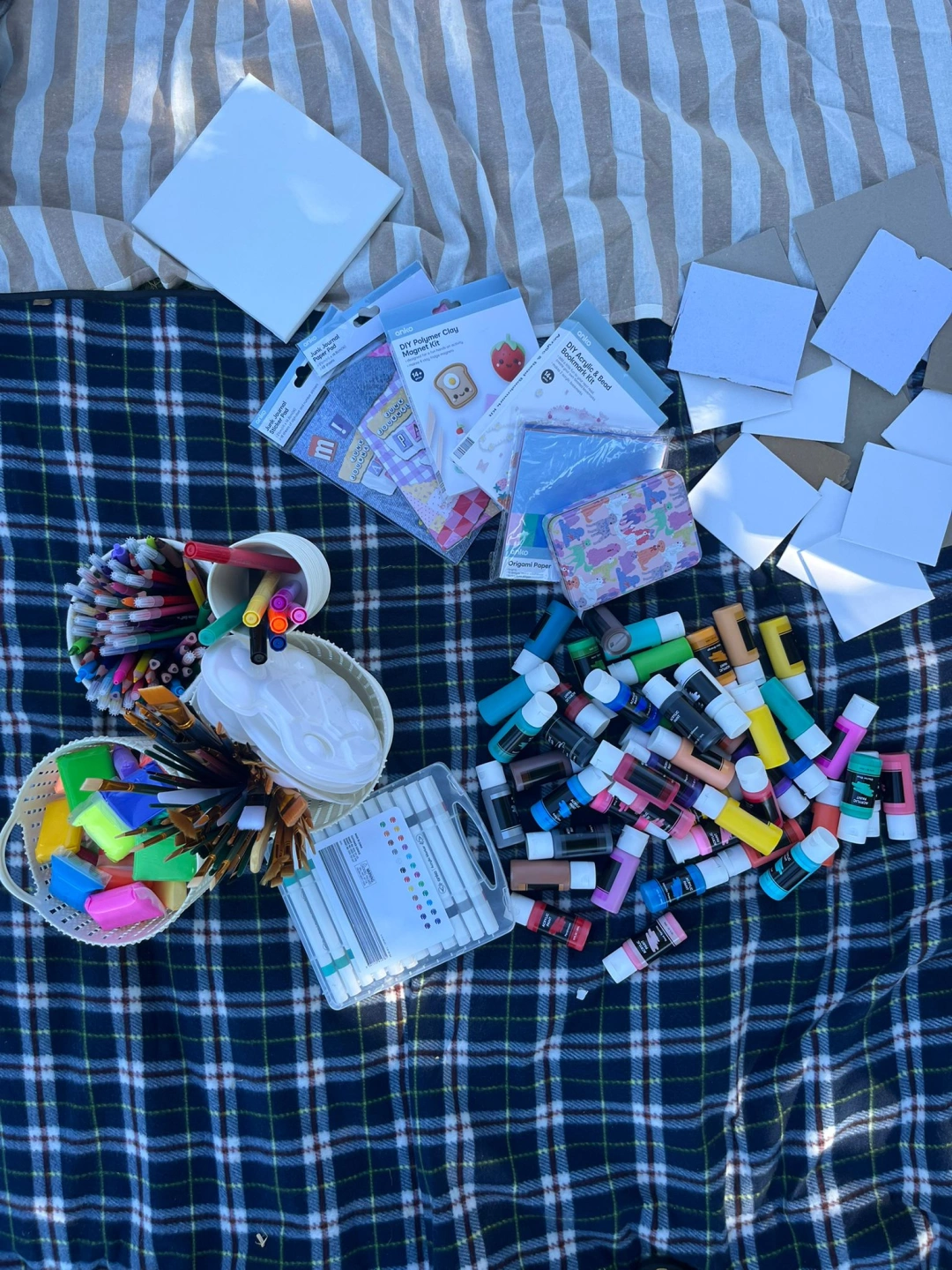 WhatsApp Image 2026-03-04 at 2.58.47 PM (2) (1).jpeg