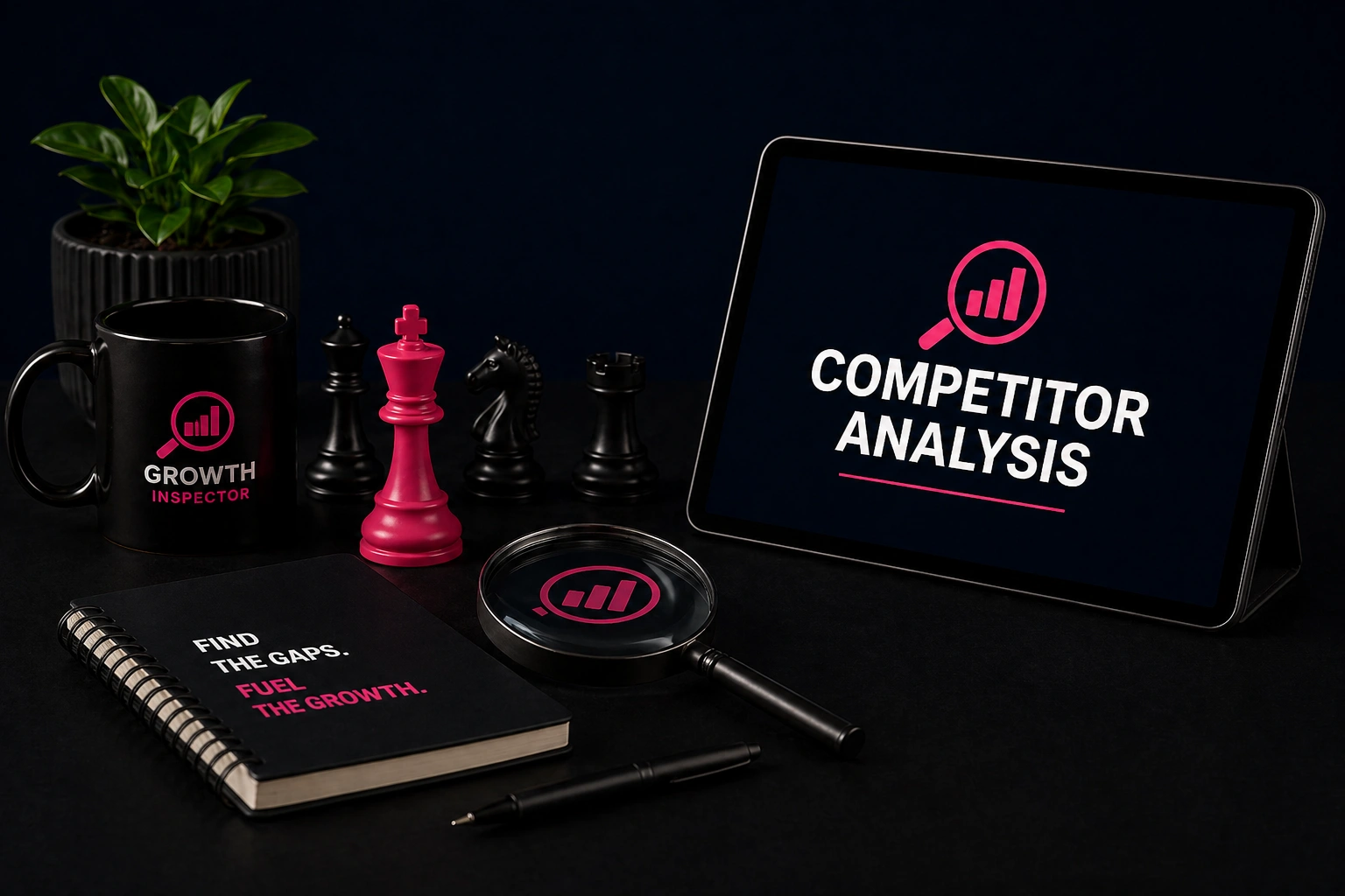 competitor analysis.png