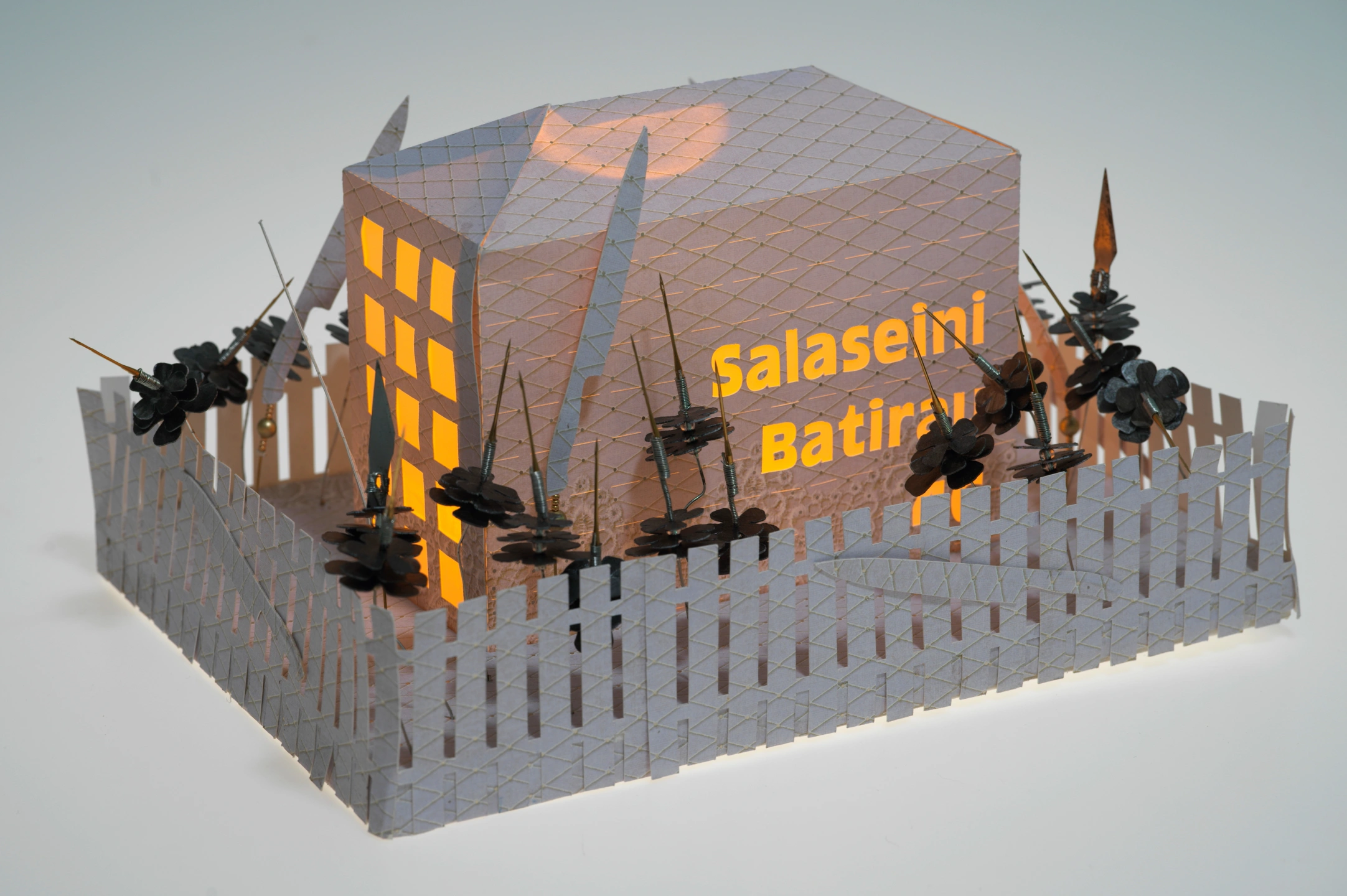 3 Salaseini Batirau.jpg