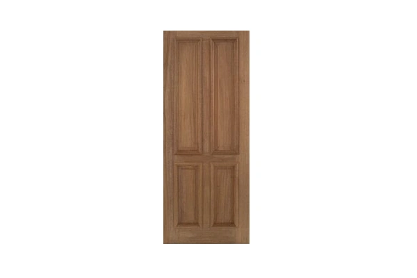 HSK857 Solid (42mm).png