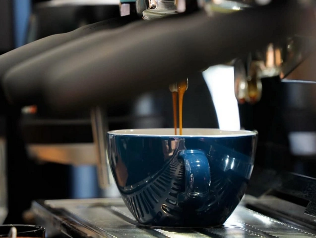 Screenshot 2025-10-25 214933.png