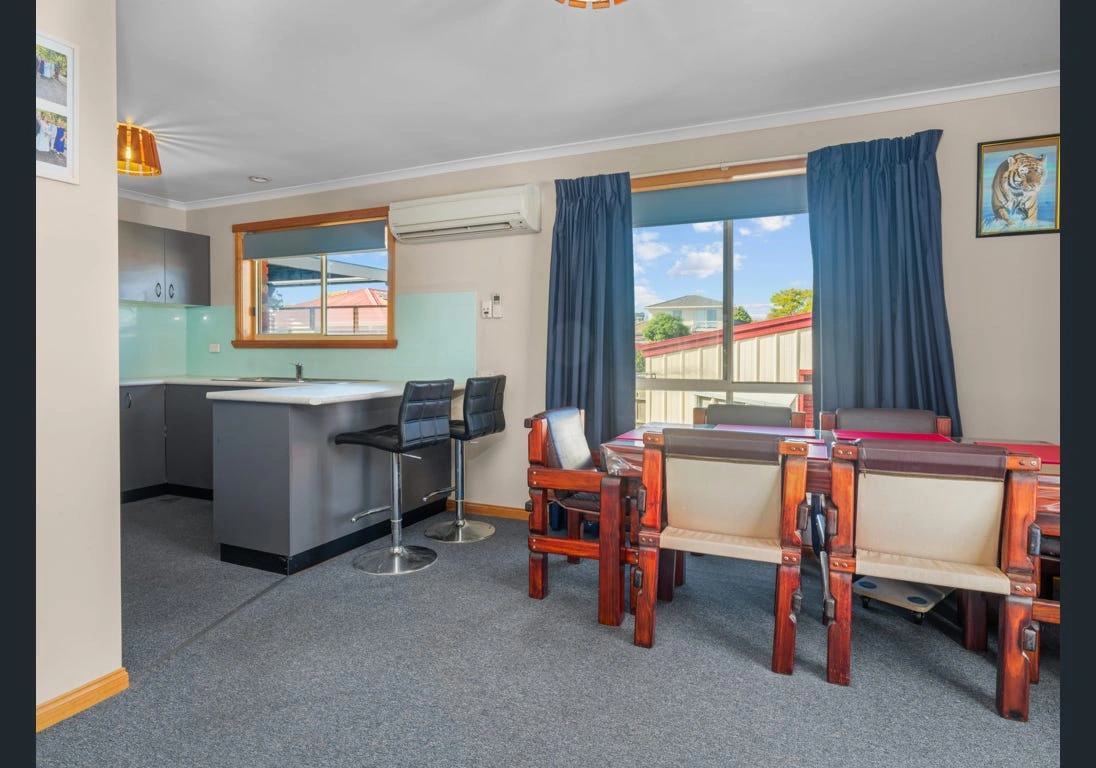 image - 2026-04-20T082837.919.jpg