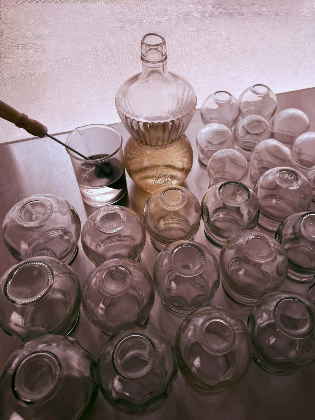 cupping picture.jpeg