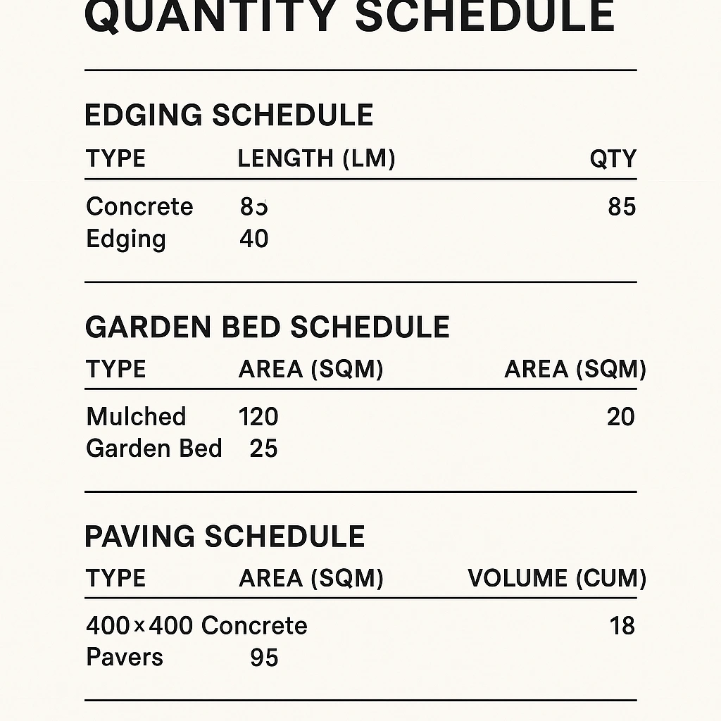 ChatGPT Image Jul 16, 2025, 07_14_25 PM.png