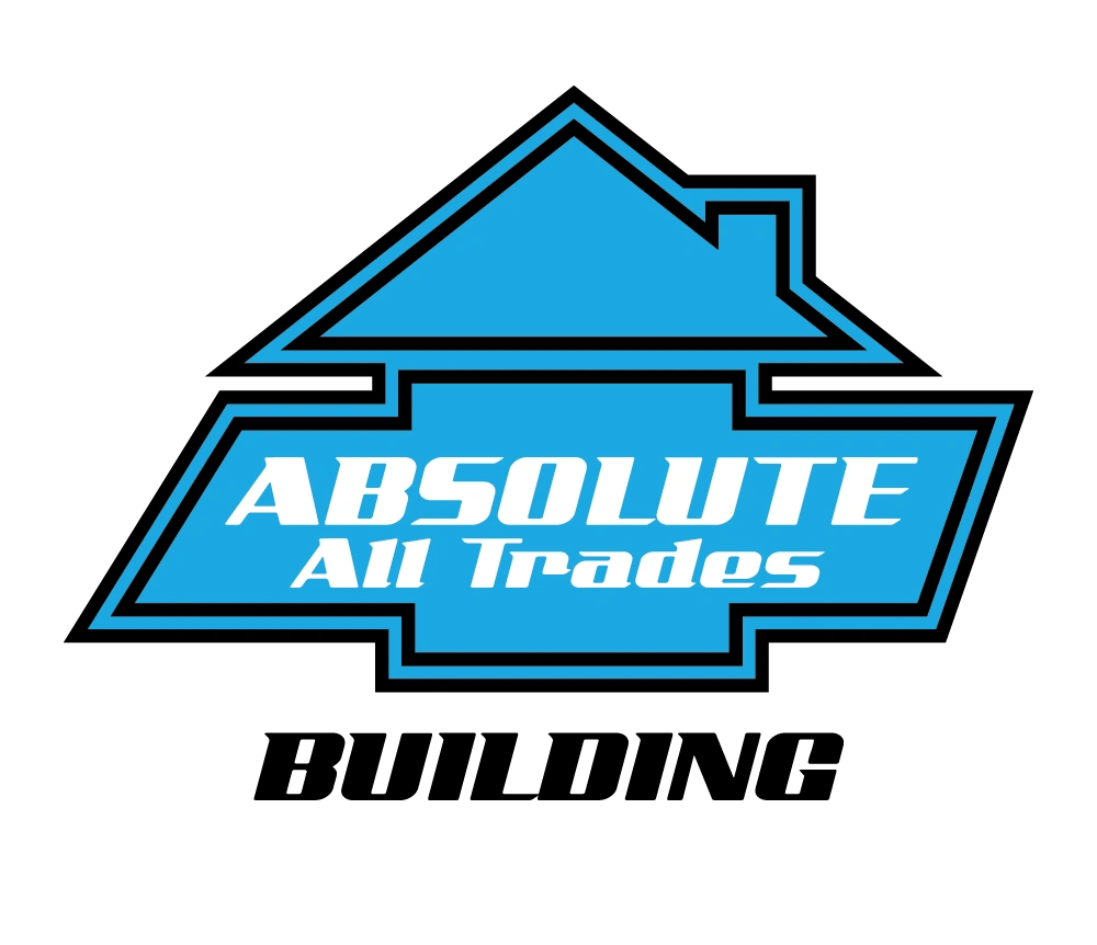 Absolute All Trades Building