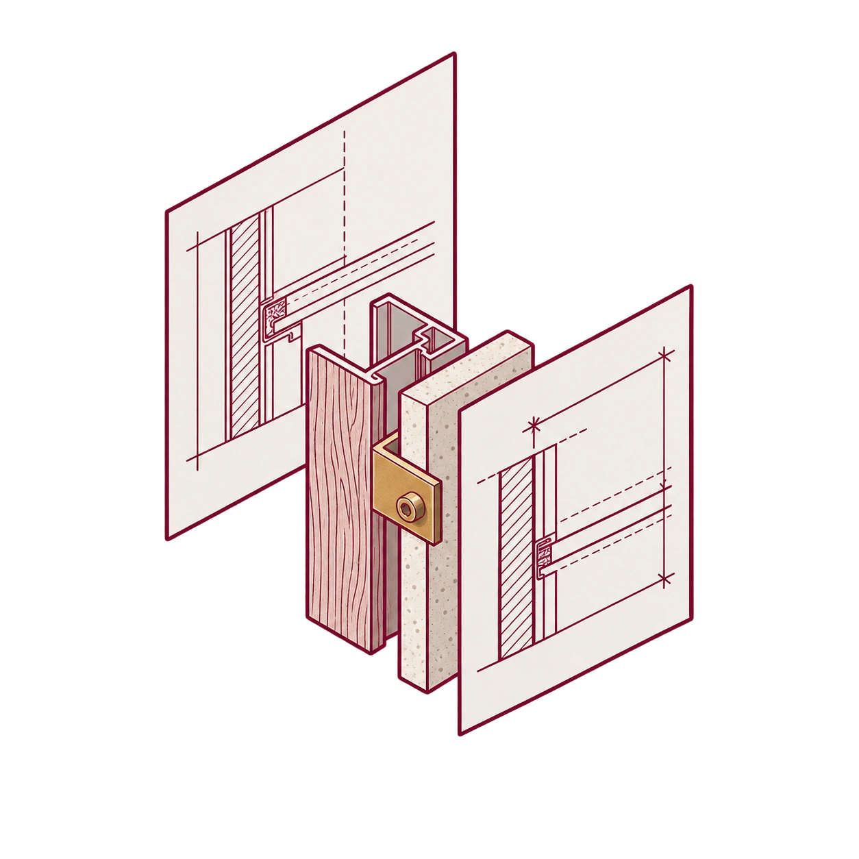 Make It Buildable.png
