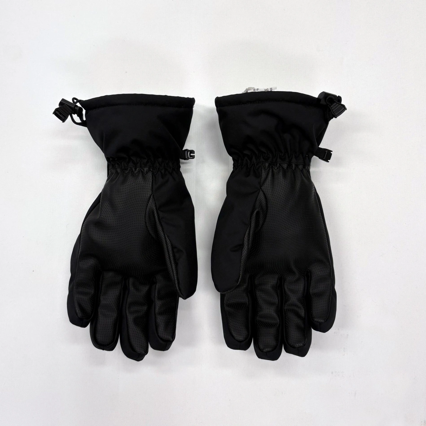 Ridge Glove 2.jpg