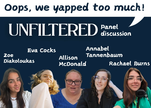 Screenshot 2025-12-14 at 3.33.41 pm.png