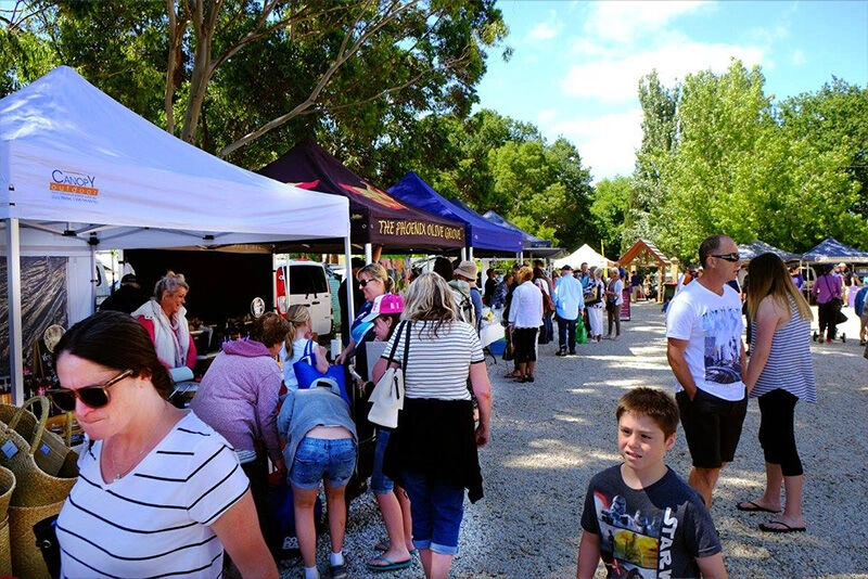 Creswick_Market.jpg