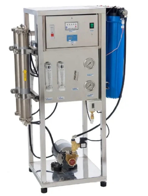 Sentry Industrial Water Filters .png