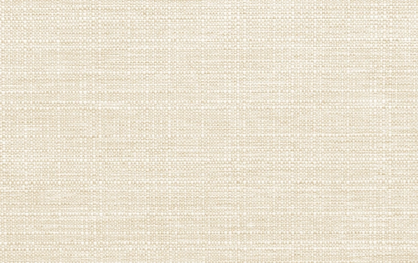 Screenshot 2026-07-27 101108.png