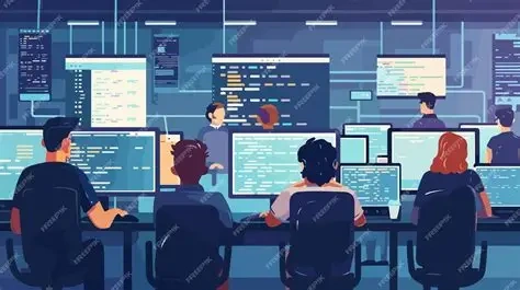 custom solution development.webp