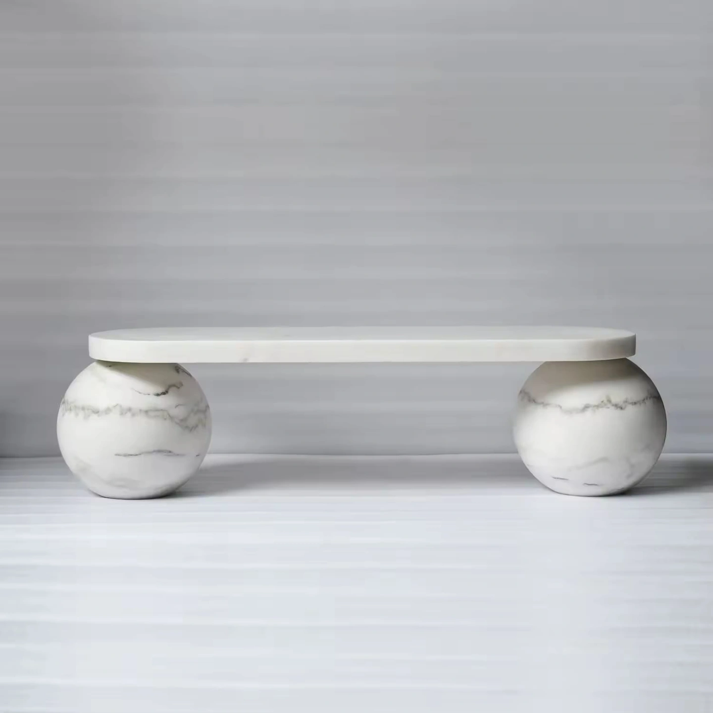 WhatsApp Image 2025-07-18 at 15.24.19_3310fa1c.jpg