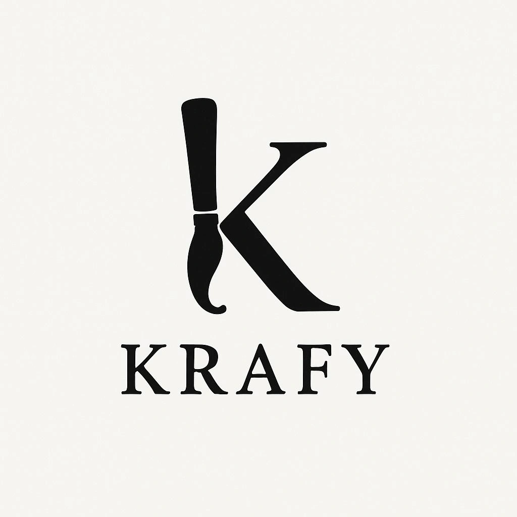 KRAFY