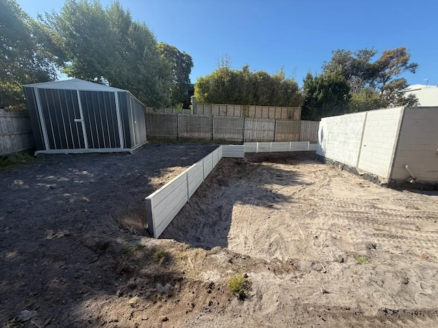 AS0839 64THEESP (4).jpeg