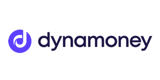 dynamoney-1.png