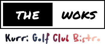 The Woks