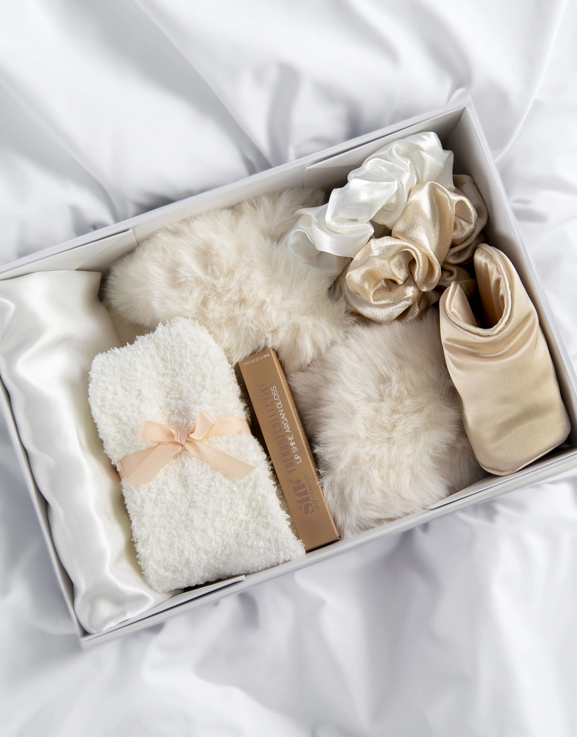 FOR HER_GIFT BOX_image #11.jpg