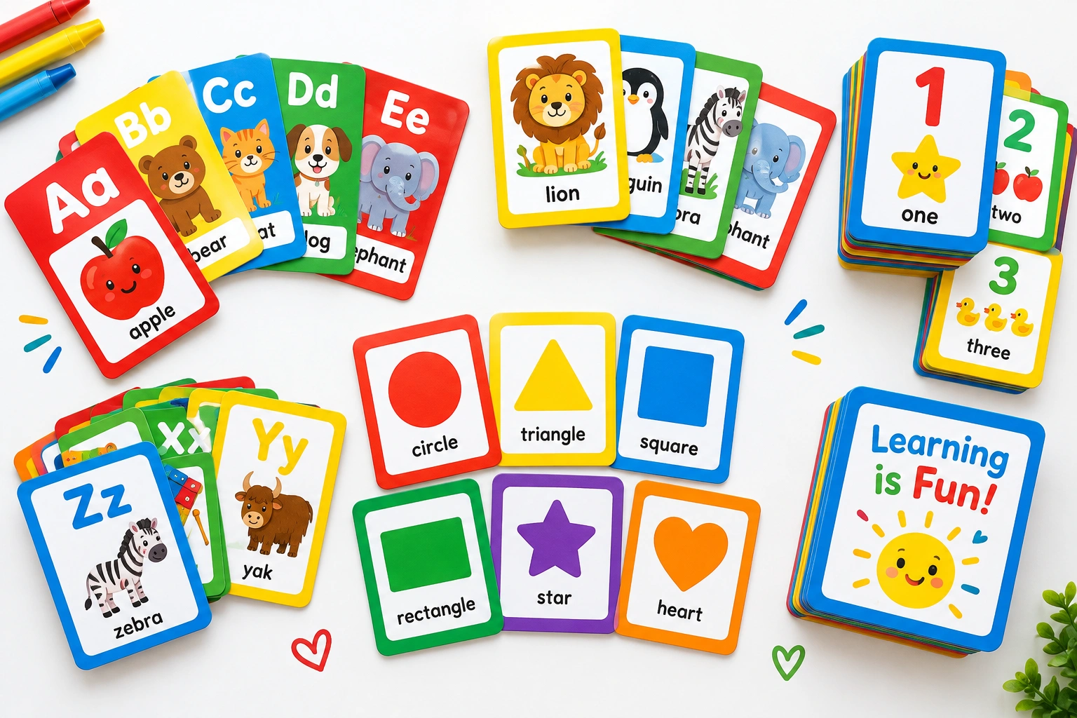 kids-flashcards-collection.png