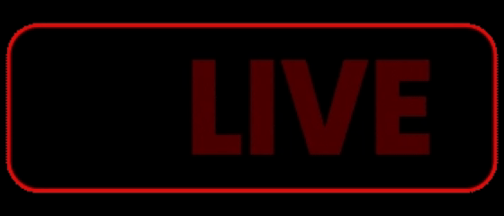 LIVE.gif