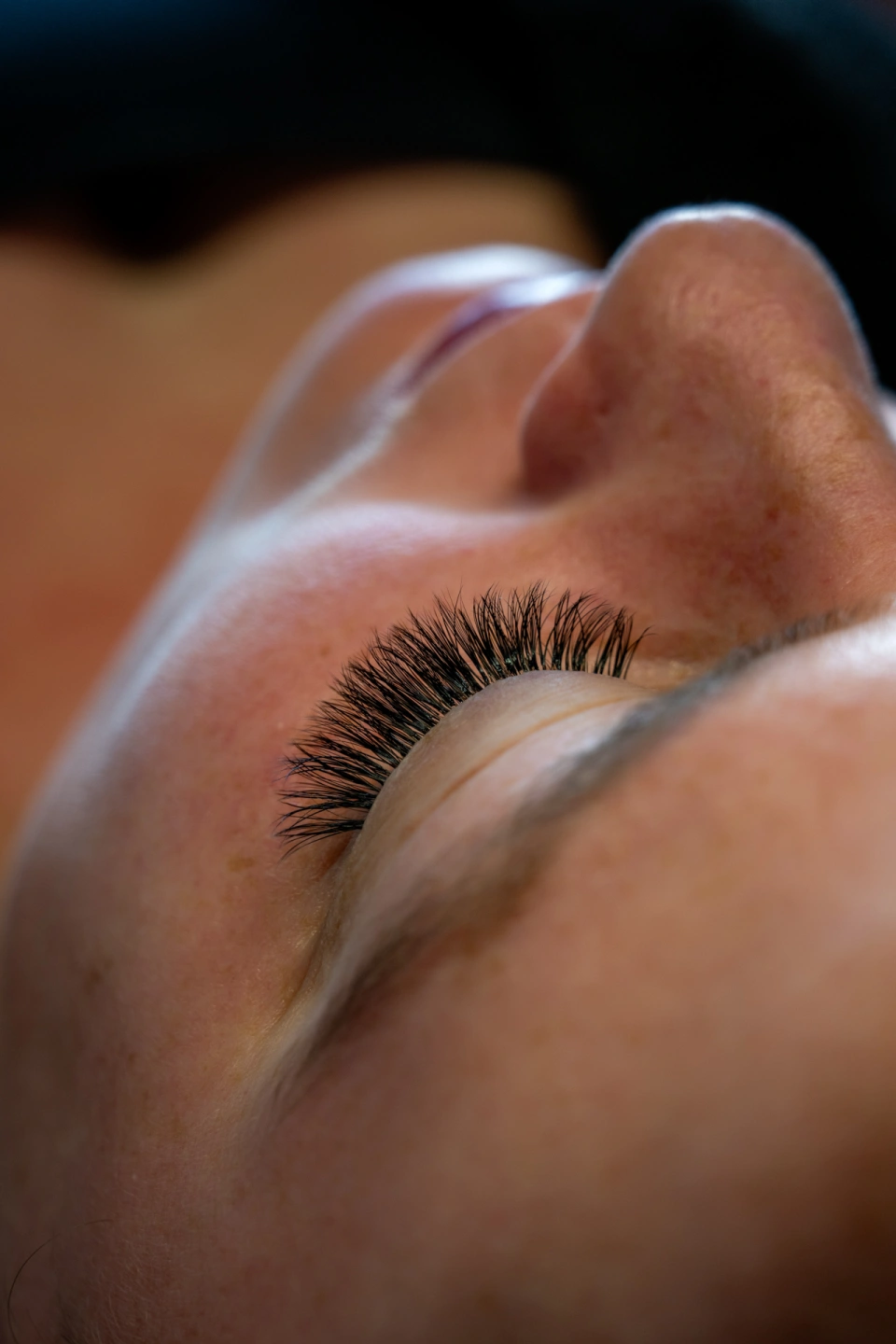 Sacred Wink Lash Specialist - Port Macquarie Lash Extensions -4.jpg
