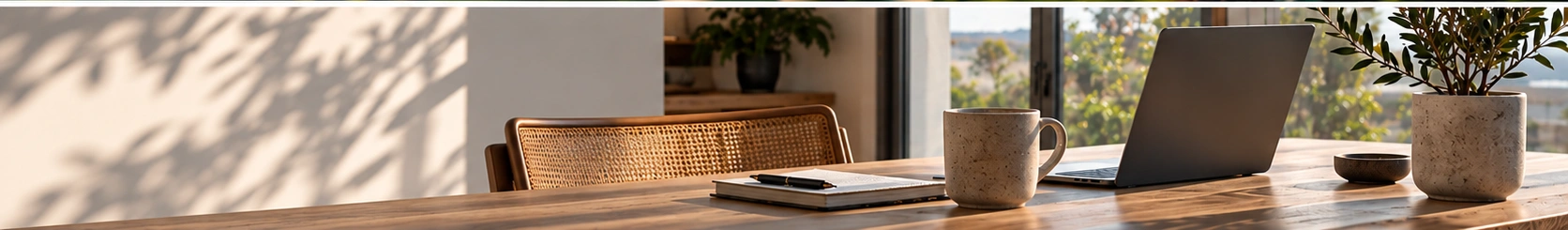 03_natural_workspace.png