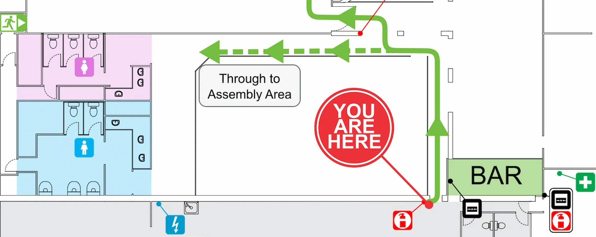 cairns-fire-safety-evacuation-diagram-route-banner.webp