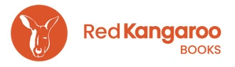 Red_Kangaroo_Books_Logo_ee923a81-9373-455a-8afd-cc92b31b7e1e.jpg