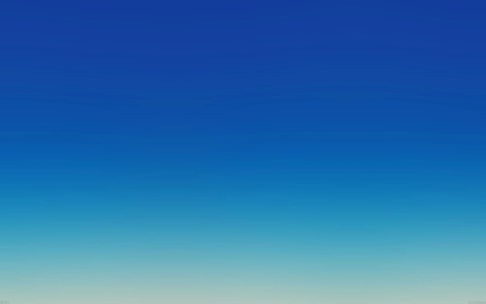papers.co-sb10-wallpaper-blue-sky-blue-blur-26-wallpaper.jpg