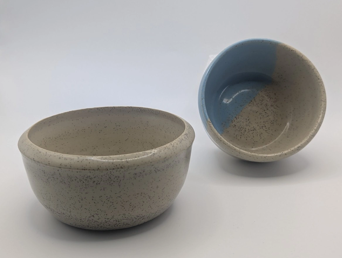 Blue Split Pair 2.jpg