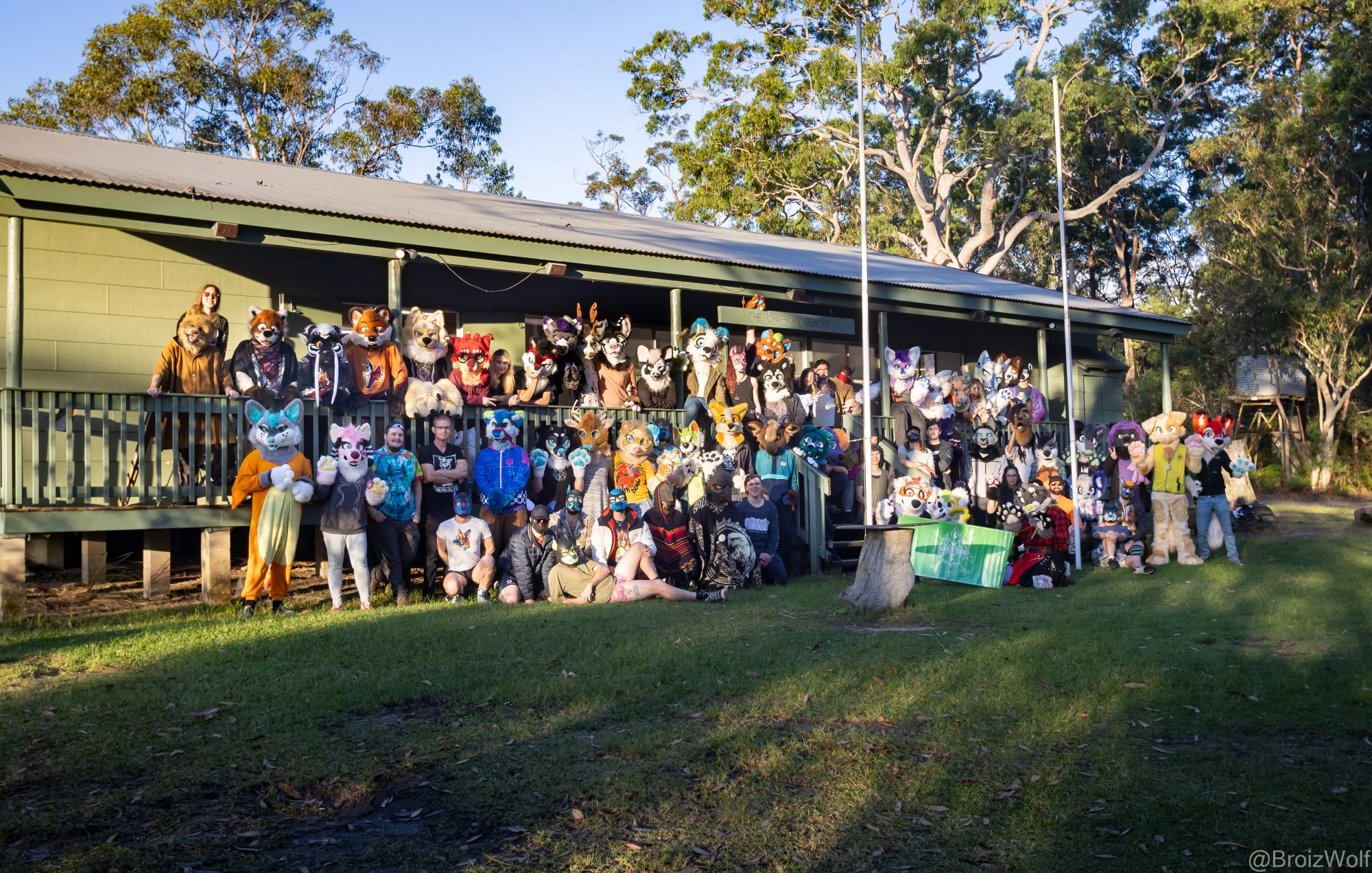 2025 Vibe Group Photo 2000.png