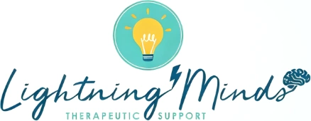 Lightning Minds Therapeutic Services – Therapy & Family Support for Children, Adults & Families in Geelong, Ballarat & Melbourne’s Western Suburbs