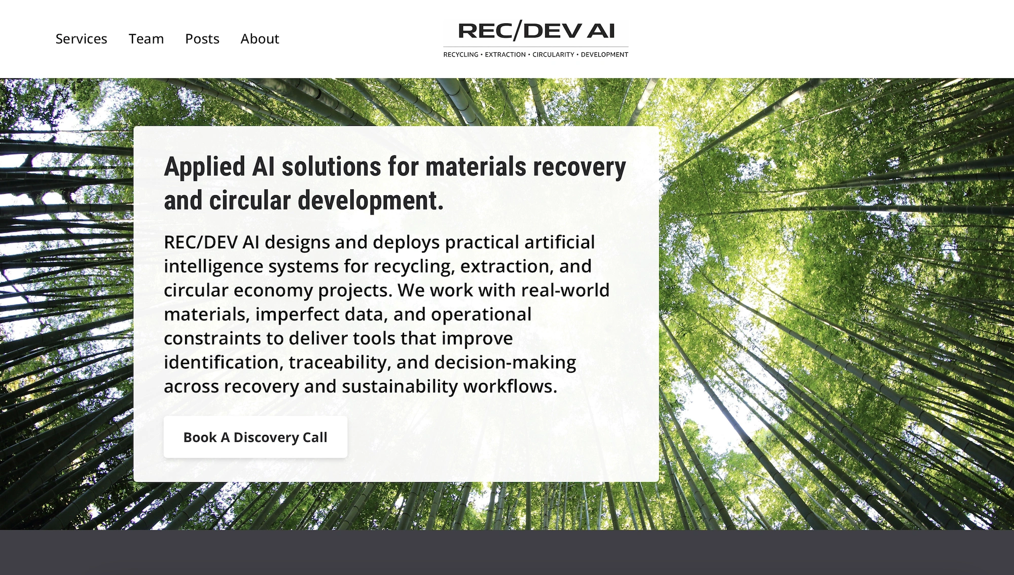 Screenshot 2026-02-07 at 3.22.16 pm.png