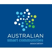 australian_smart_communities_association_logo.jfif