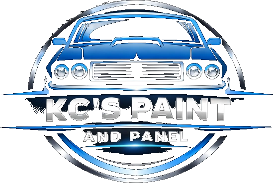 KC's Paint and Panel