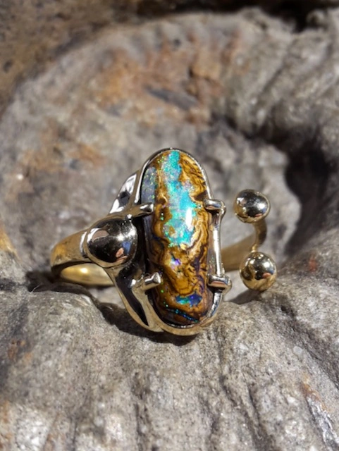 20190513_194405 (1).jpeg