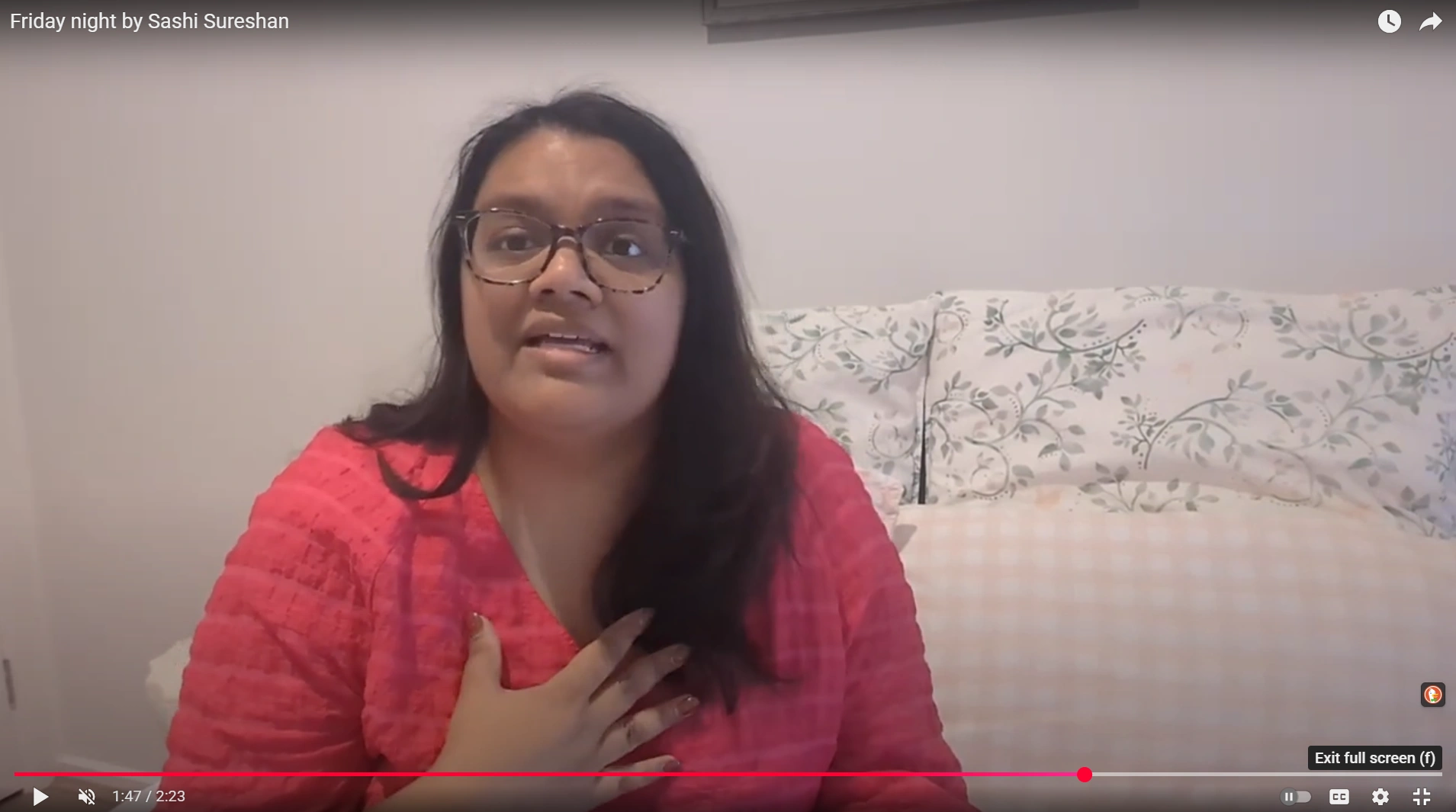 Poetry Archive screenshot.png