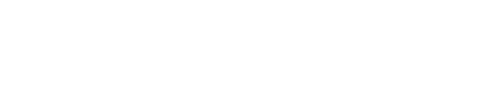 KIRAMI