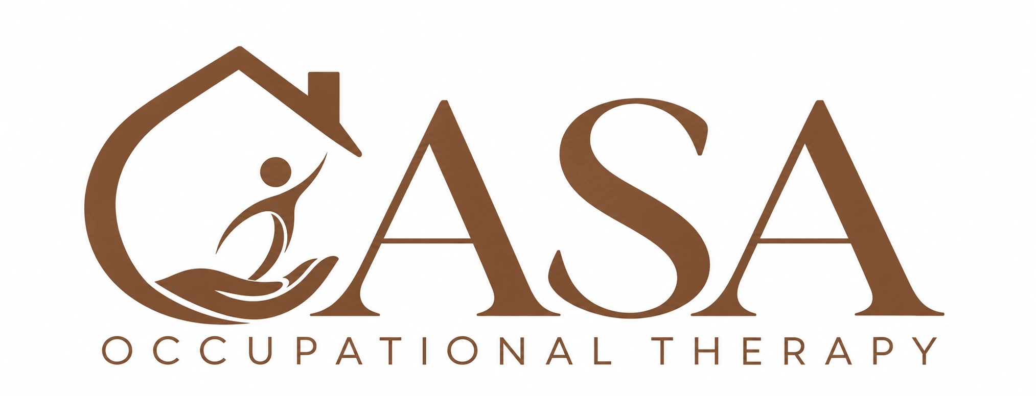 Casa Occupational Therapy