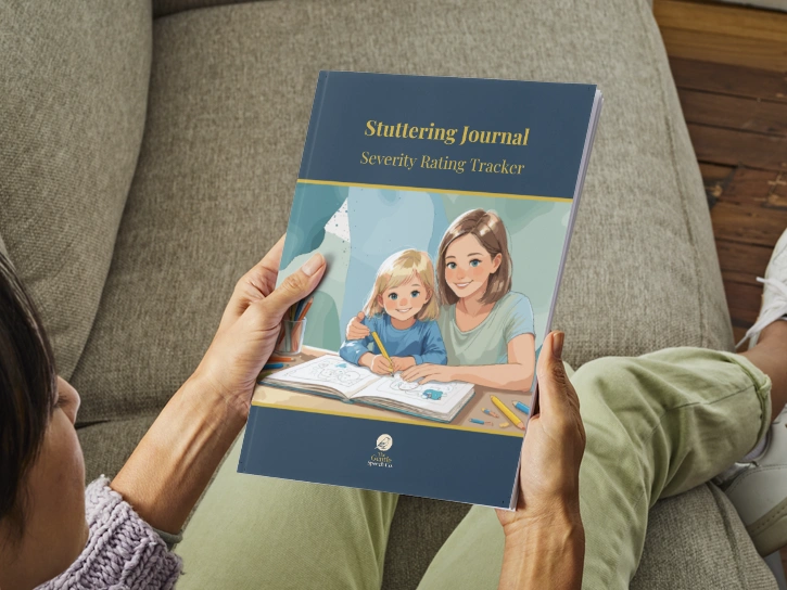 stuttering journal hands on couch cover page.png