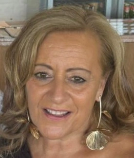 Feda Sibonis 2.JPG